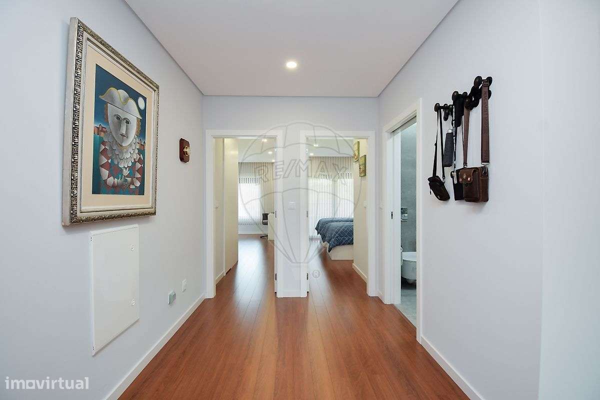 Apartamento T3 para venda-7