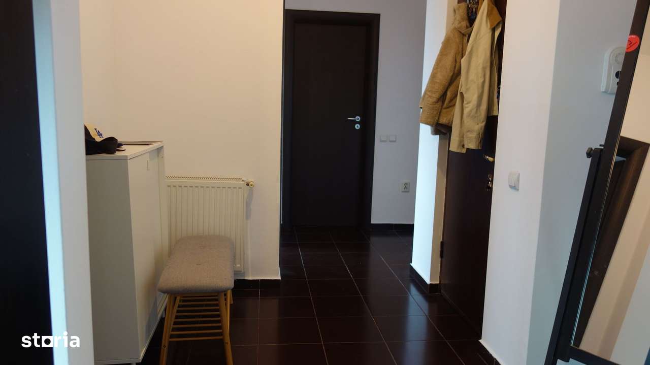 Metrou Jiului-B-dul Gloriei-Parcul Izbiceni-11