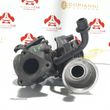 Turbina Mercedes A-Class W169 | B-Class W245 | 2.0 CDI | 5303970700 - 2