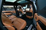 Land Rover Range Rover Sport 3.0 I TDV6 HSE Dynamic - 29