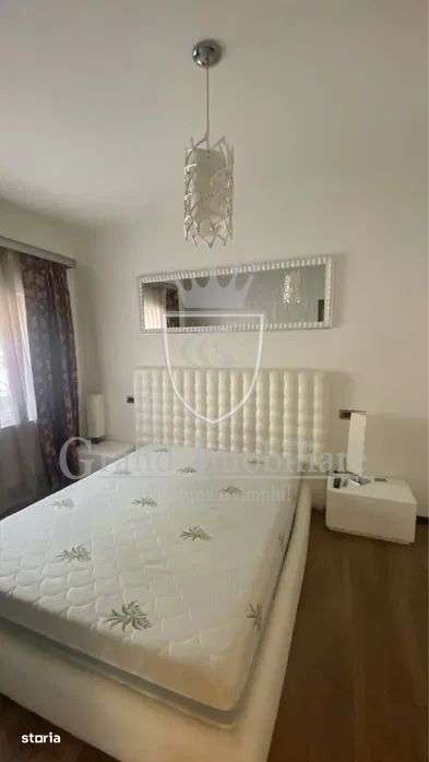 Apartament 2 camere 105mp, zona Andrei Muresanu - Imagine principală: 5/7