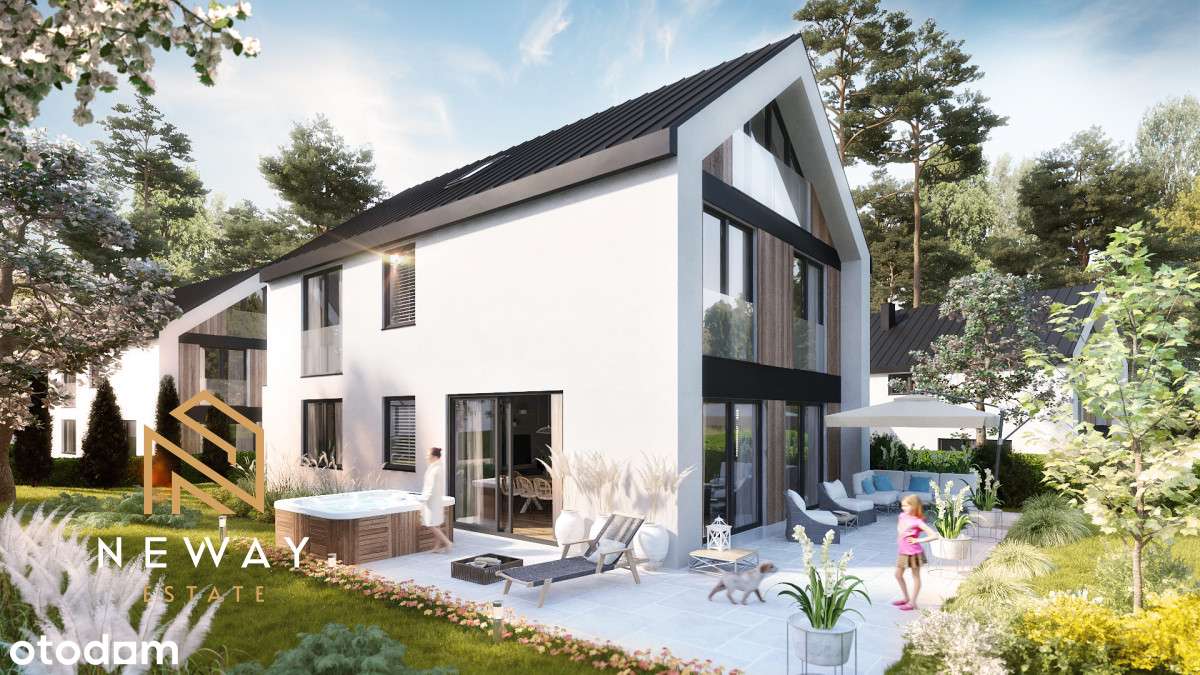 Teren inwestycyjny z Pnb na sprzedaż!-5