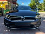 Volkswagen Passat 2.0 TDI BMT Highline DSG - 3