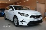 Kia Ceed - 4