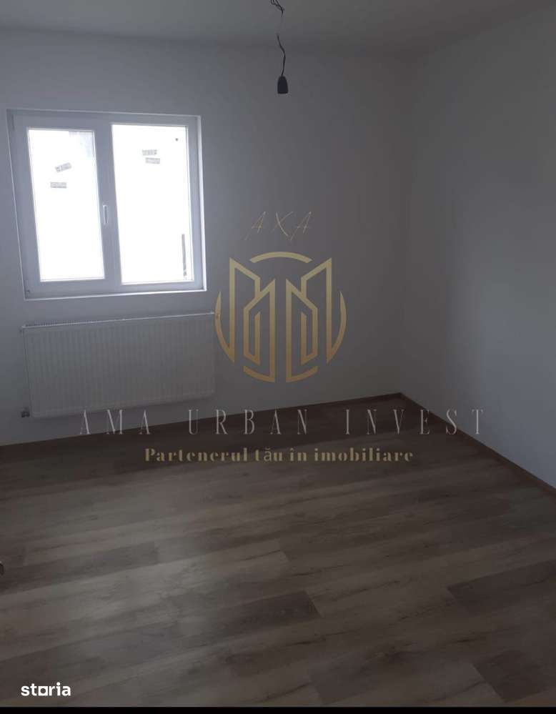 Ciorogarla Militari casa 3 cam 105mp  teren 470 mp 125000 eur-5