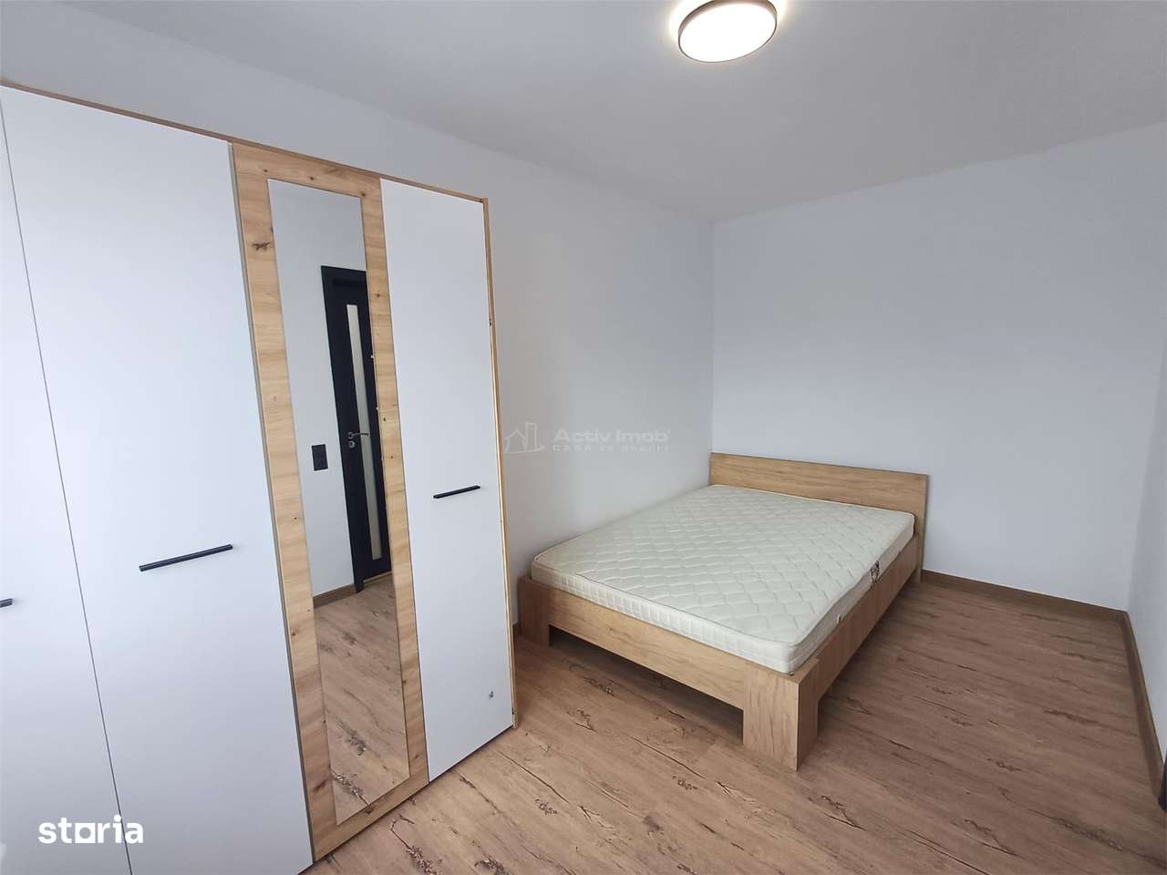 Apartament de inchiriat in Avrig modern - Imagine principală: 3/10