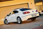 Volkswagen CC - 21