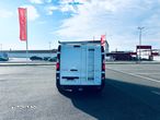 Renault Trafic - 4