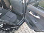 Toyota Auris 1.6 Dynamic - 10