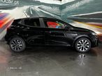 Mitsubishi Colt 1.0 MPI-T Invite - 5