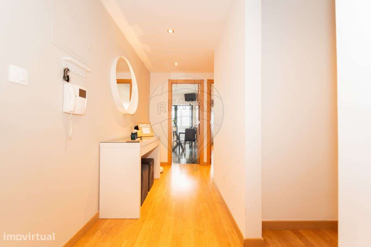 Apartamento T2 para venda - Grande imagem: 3/19