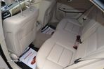 Mercedes-Benz E 250 CDI 4MATIC BlueEfficiency Aut. - 14