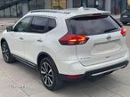 Nissan X-Trail 1.7D 150CP X-Tronic 2WD Tekna - 6