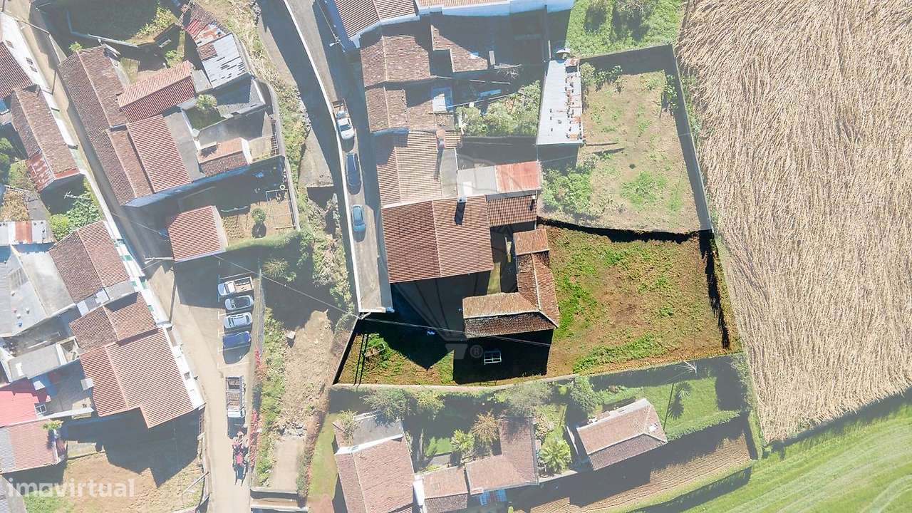 Moradia T2 para venda - Grande imagem: 5/18