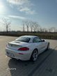 BMW Z4 35is sDrive - 11