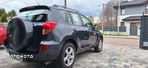 Toyota RAV4 2.2 D-4D Prestige - 4