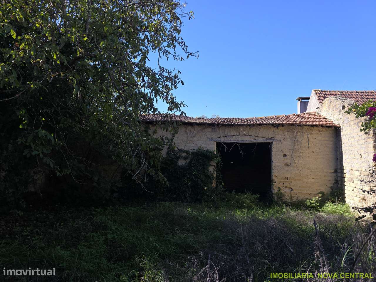 Moradia T2 Venda em Cantanhede e Pocariça,Cantanhede-6
