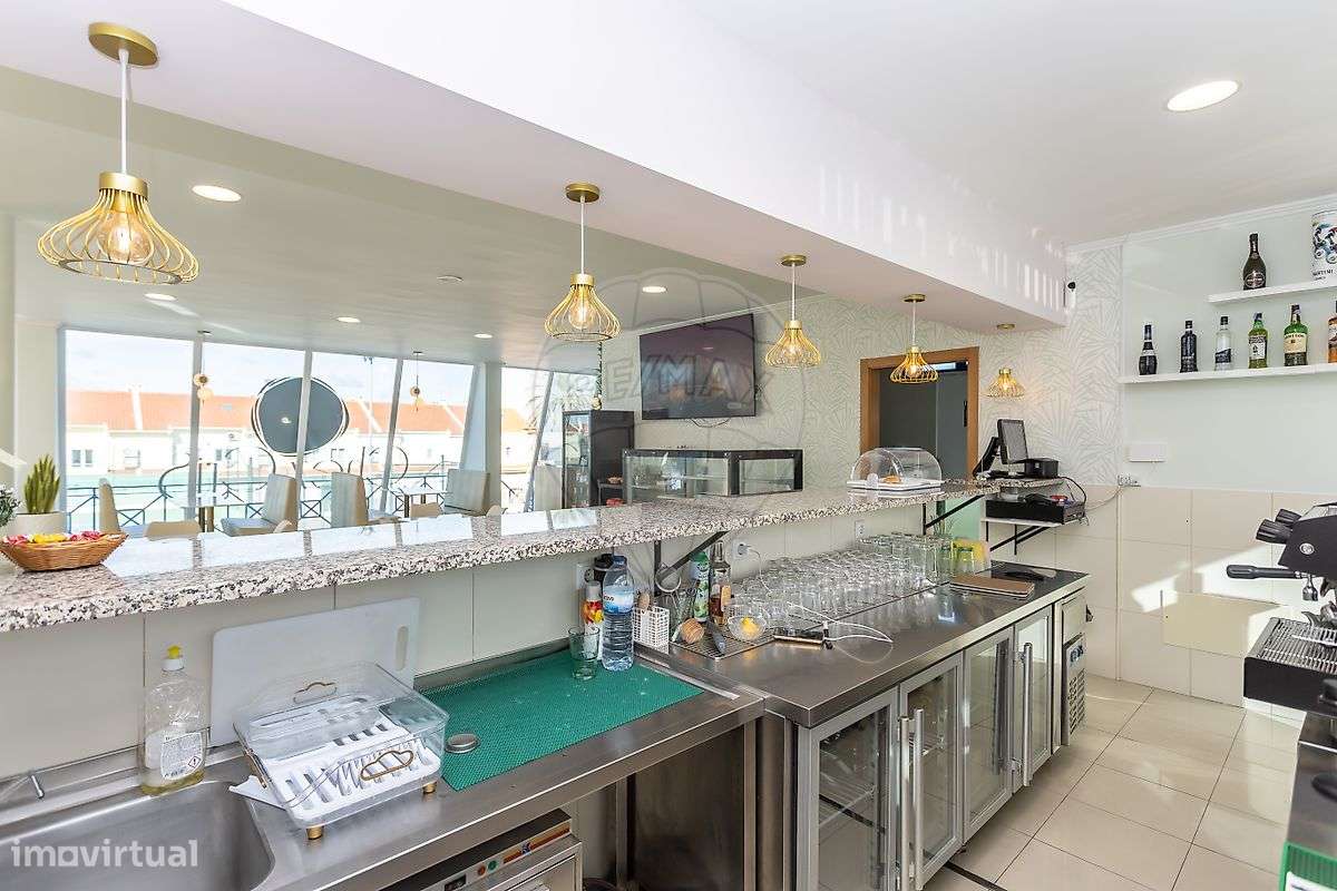 Outros - Comercial T3 para venda-11