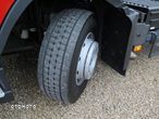 Volvo FH13 460, ADR, HYDRAULIKA, - 30