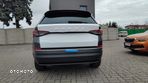 Skoda Kodiaq 2.0 TSI 4x4 Style DSG - 4