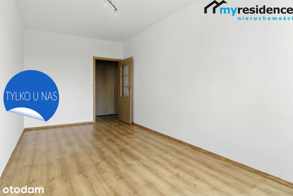 2-pokojowe mieszkanie z garażem-6