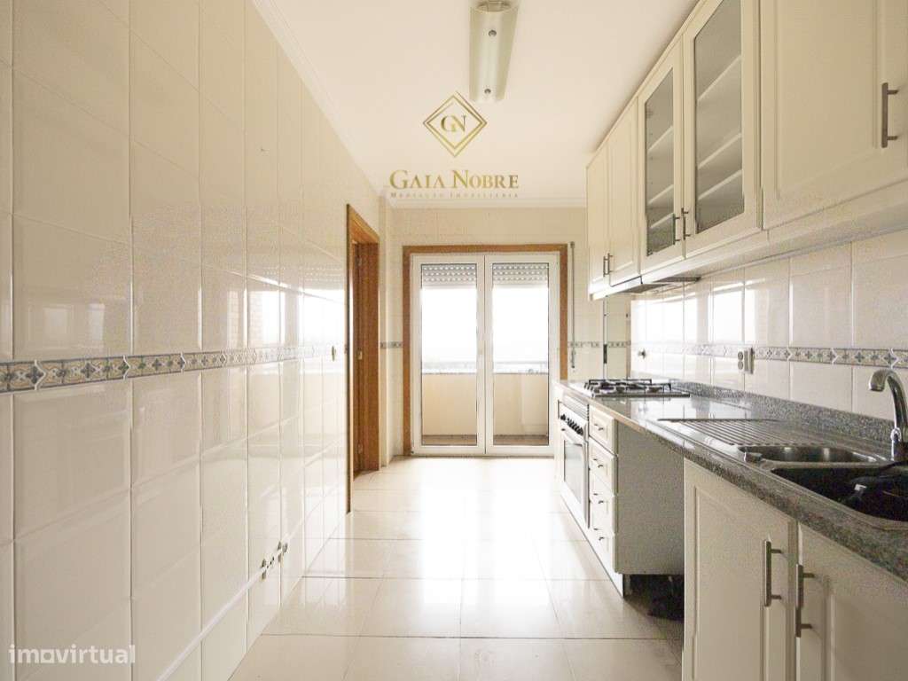 T2 em Mozelos (EN1)-6