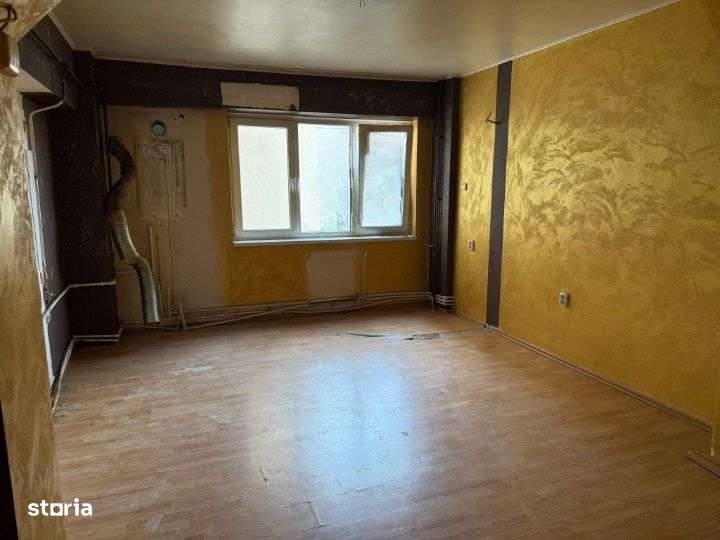 - Apartament 2 camere 71mp plus boxa, Buzaului, constructie 2002. - Imagine principală: 5/5