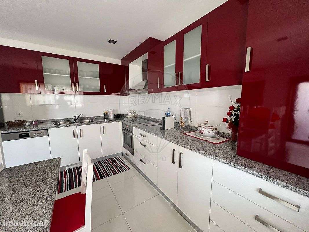 Moradia T3 para venda - Grande imagem: 2/24