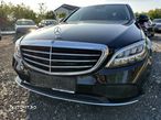 Mercedes-Benz C 200 Aut. - 6