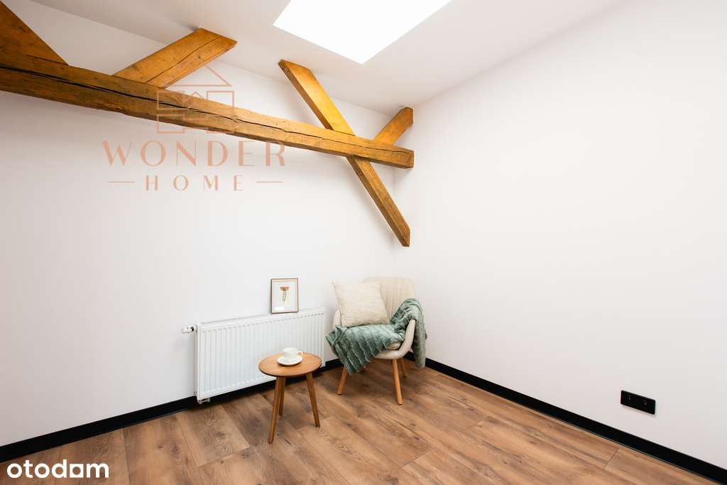 0% prowizji, winda, klimatyzacja, nowe 2 pok!-10