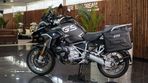 BMW R 1250 GS - 1