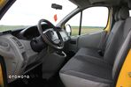 Opel Vivaro 2.0 CDTI L2H1 - 11