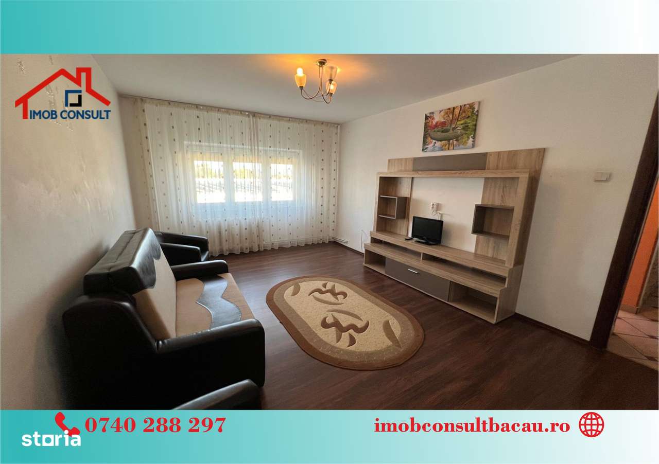 Apartament deosebit! Zona excelenta! CE1328 - Imagine principală: 2/10