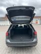 Volkswagen Passat 2.0 TDI BMT Highline DSG - 6