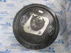 Servofreio 51753735  LSC80    ALFA ROMEO 147 2008 1.9JTD DIESEL - 2