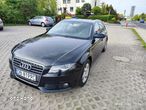 Audi A4 2.0 TDI - 8