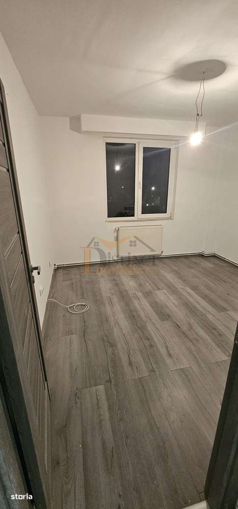 Vanzare 3 camere, zona Calea Bucuresti-Somesul-6