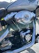 Harley-Davidson Dyna Wide Glide - 10