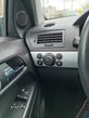 Opel Astra III GTC 1.4 Cosmo - 17