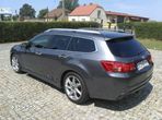 Honda Accord Tourer 2.2i-DTEC 180 Type S - 2