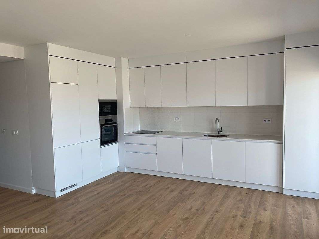 Apartamento T3 para venda - Grande imagem: 5/31