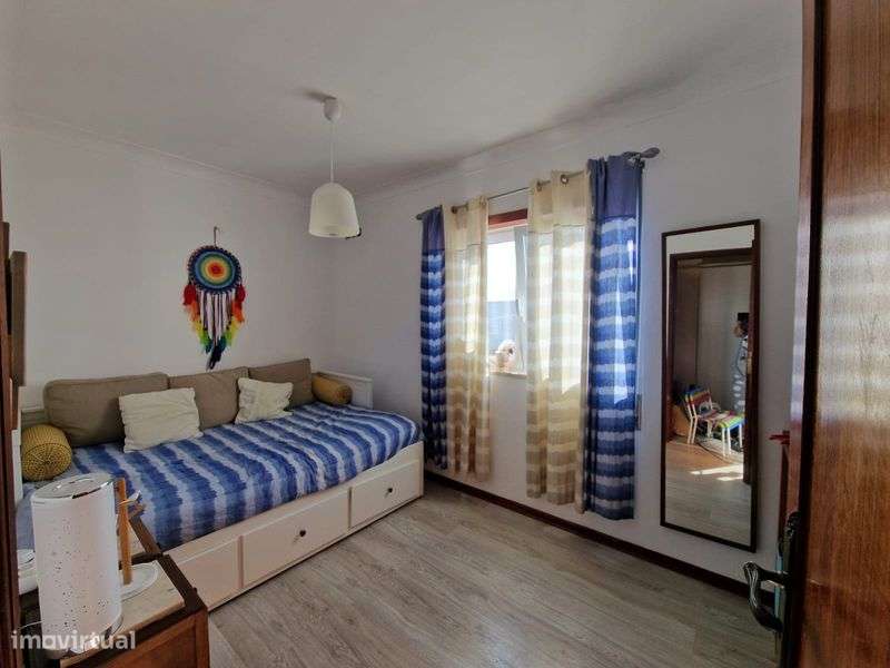 Arrendamento moradia bi familiar - Grande imagem: 3/6