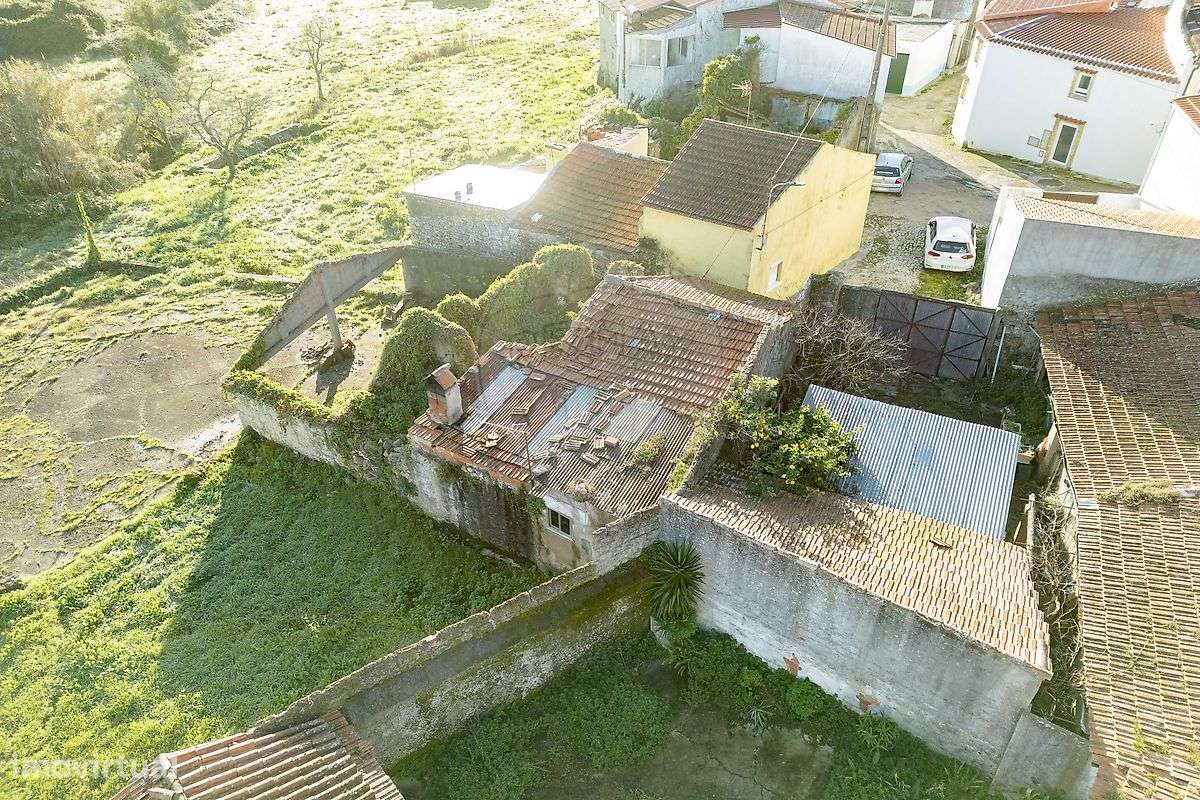 Moradia T1 para venda - Grande imagem: 4/18