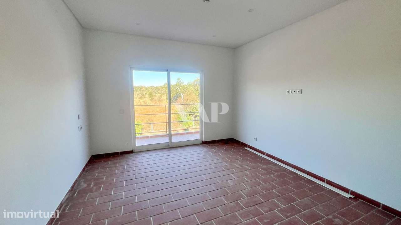 Propriedade de Turismo Rural ou Habitação Permanente, Salir - Grande imagem: 5/35