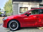 Mazda 6 SKYACTIV-G 165 Exclusive-Line - 12