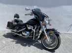 Suzuki Boulevard - 6