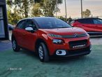 Citroën C3 1.6 BlueHDi Feel - 6