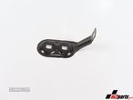 Suporte guarda-lamas Nº3 Esquerdo/Frente Novo/ Original BMW 5 (F10)/BMW 5 Tourin... - 2