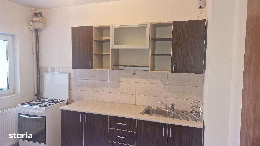 Mosilor, Eminescu, Pizza Hut, 8minute metrou - Imagine principală: 2/9