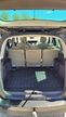 Renault Scenic - 13